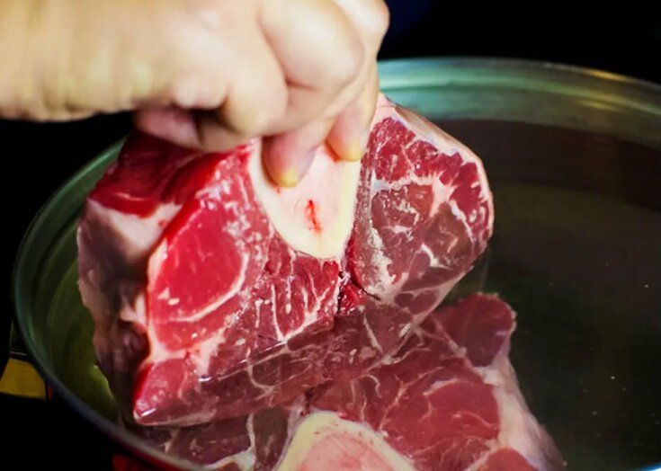 ��������� ������� ��������� �����: ��� ������� ���� ������