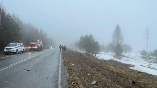 � ���������� ������ � ������ ����������� ��� ������ � ���� ������