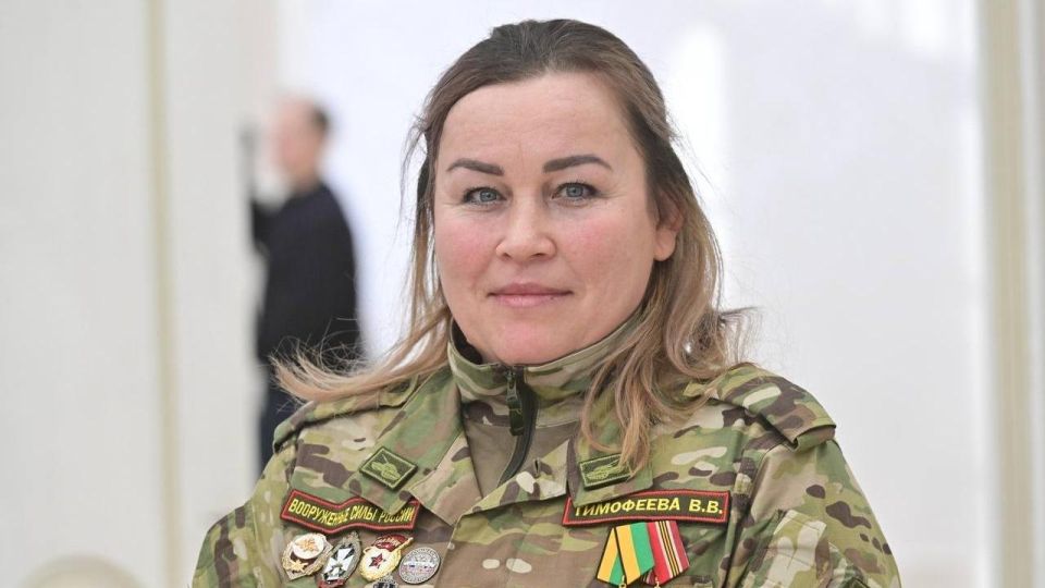 � ����� �� ������ ����������� ���� ������� � �������