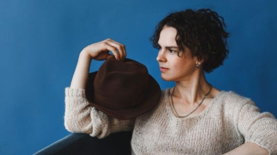 � ����� ������� ����������� � ������-��� ������ ������������ �������