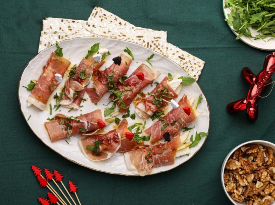 ���� ��� ���������� ���������: ������ � �������, ������� ����� �������� �� �����