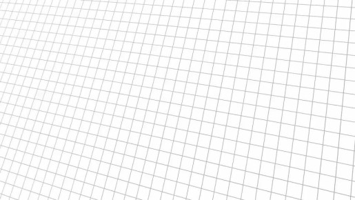 �����, ��� ������� �������� ��������� � ������� �������, ���� �������� ����������� ��� ������� � ������������� �������������