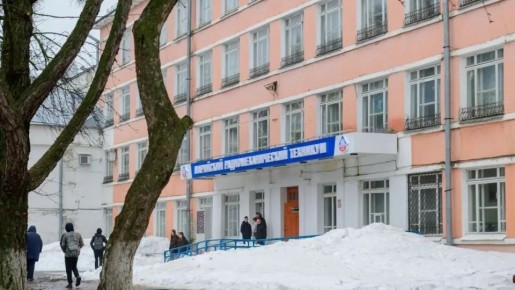 Марийский радиомеханический техникум выиграл грант