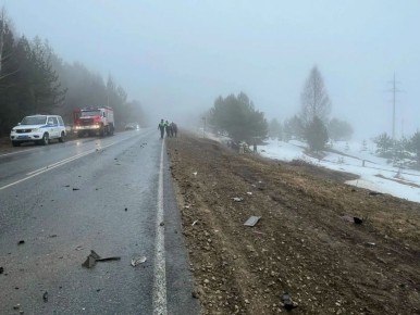 ��������������� �������������� ��� � ���������� ������