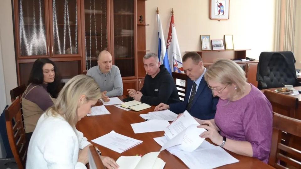 � ������� �������� ��������� ������ ��������� ��������� ������ ����� ��