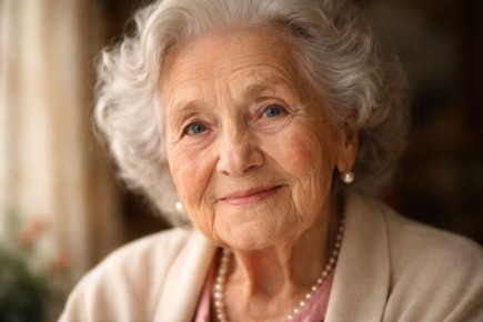 ��� 96-������ ������� ��������� ������ ��������������� �����