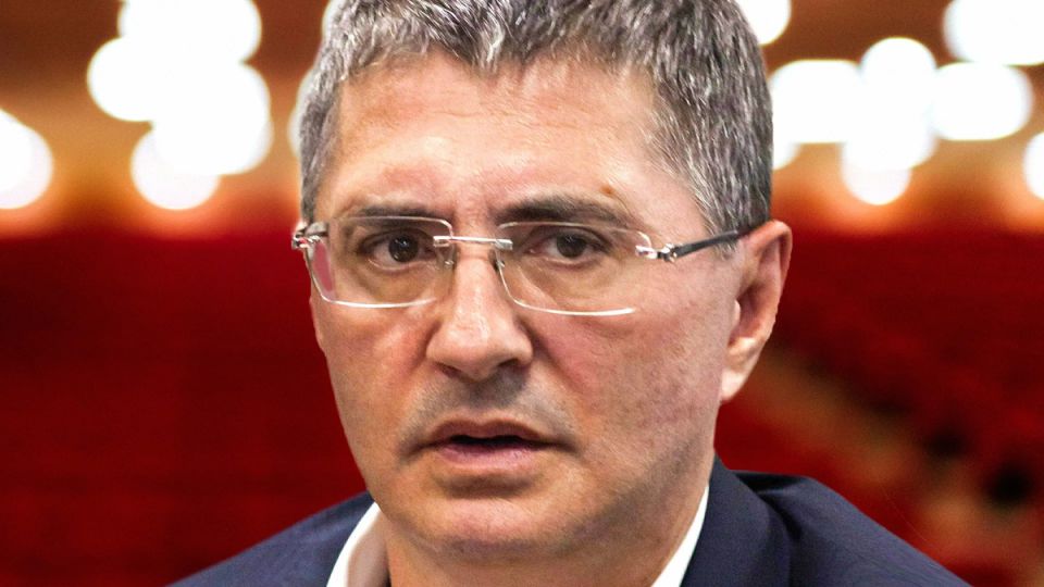 ������ �������� ������ ��� ��������, ������� ��������� ������ ����� 40 ���