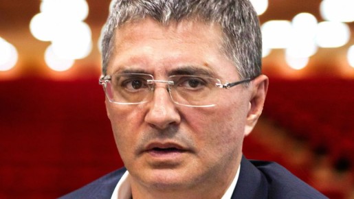 ������ �������� ������ ��� ��������, ������� ��������� ������ ����� 40 ���