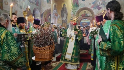 � ����� �� 5 ������ ������������ �������� ��������� ������� ����������� (���� ��������� � ���������)