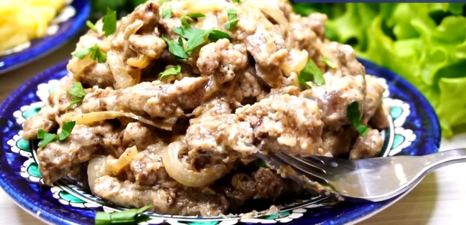 �������� ���������: ������������ �� ������ � ������ ������ � ��������� �������������