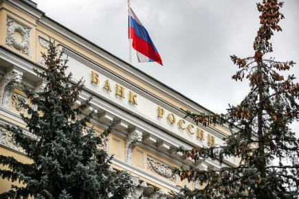 ������� ���������� ����� ������ � �������� ��� ������������