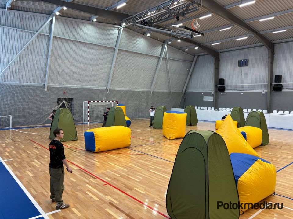 ������� � ������-��� �������� ��������� �� ��������-������ ����� �� (��������� � ����������� ��������)