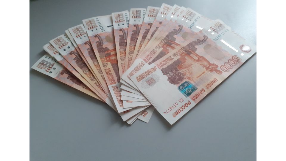 ���������� ����������: ��� �������� ����� 440 ����� ������