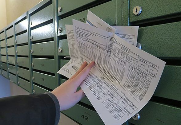 ��� ���������� 100 ���������� � ������ ������� ���: ����� �� ������� ��� �������?