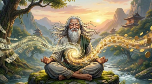 Как НПФ и ПДС меняют подход к вашей пенсии