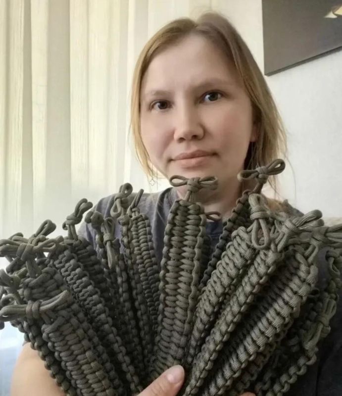 ���������� ����� �� ������ ����� ������ ��������� ���������