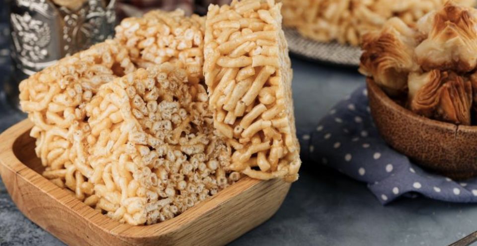 ���-���: ������� ��������� ��������� �����