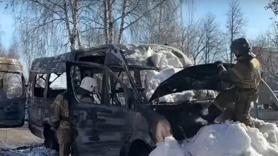 � ������-��� �������� ������������