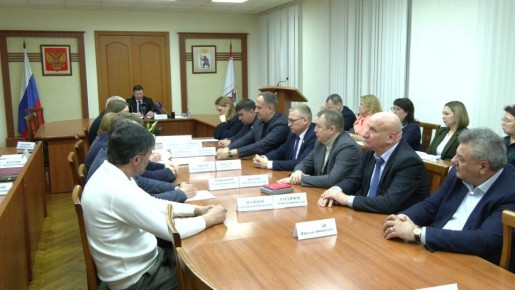 Резонасное покушение на убийство в Йошкар-Оле разобрали на КДН