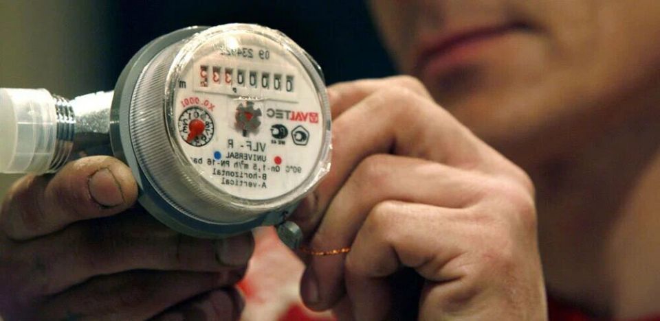 ��� ���������� �� ����������� ��������: ��� ����� ����� � ������� � ���������