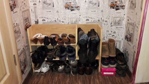 Как успешно избавиться от беспорядка и создать уют в своем доме