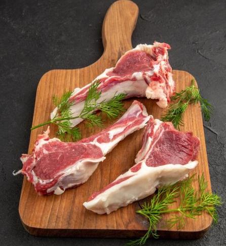 ���� � ����: ��������� ������������� ������ � ��� ��������� ��������