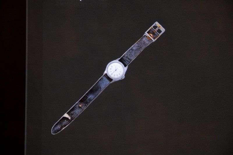 ���������� ���������� ����� ������ ���� ���������� ������� ���� ��������