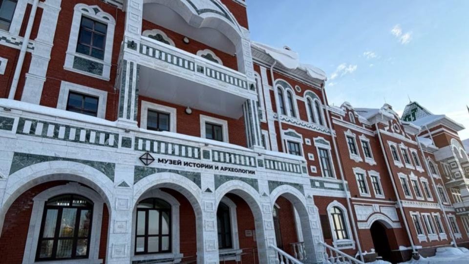 � ������-��� ��������� ���������� ���������