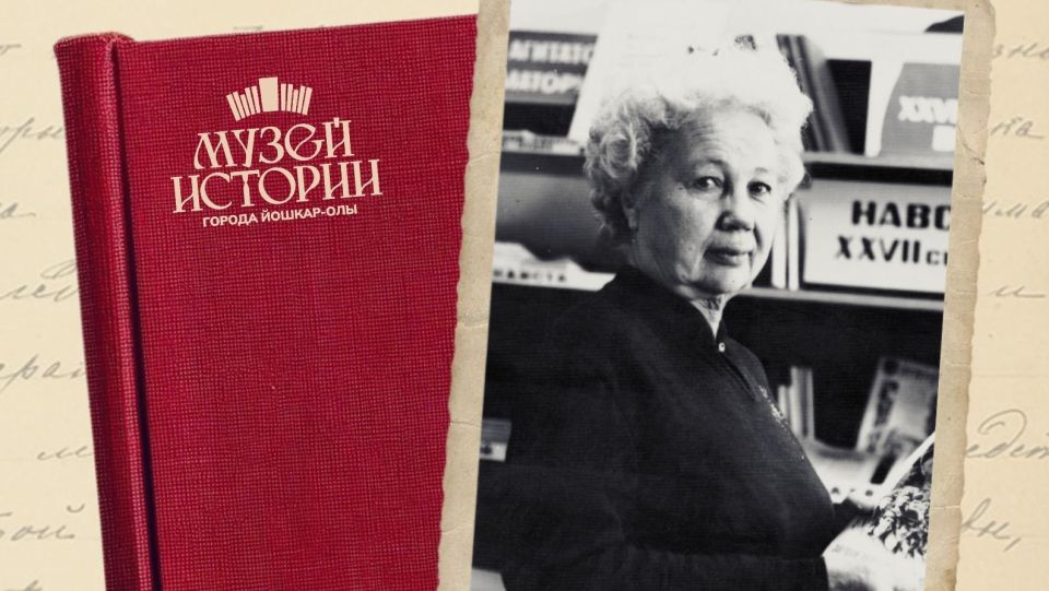 �������� � ������-��� ��������� � ��������� ������ ����� ���������