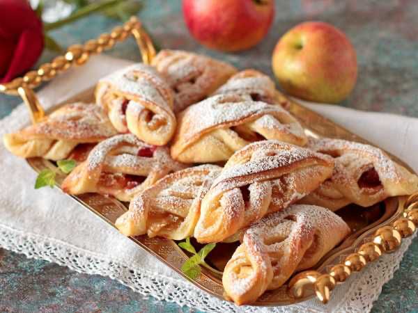 ��������� �������� � ��������