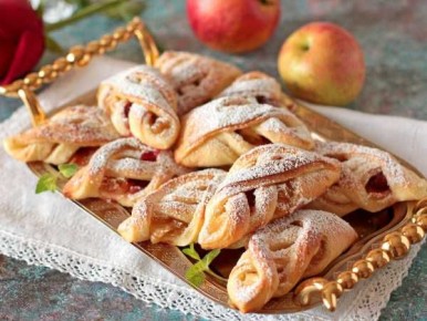 ��������� �������� � ��������