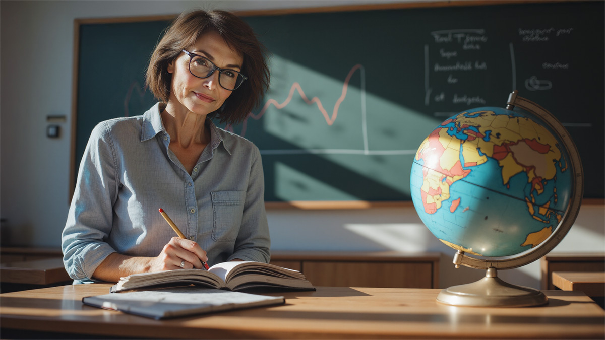 Удивительные тайны природы, которые вы могли не знать