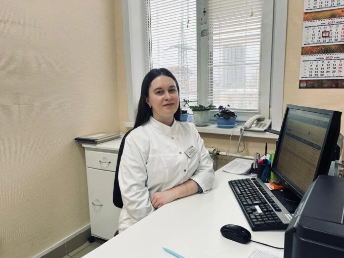 ��� ������� �������� � ����� ����� ���������� ����������