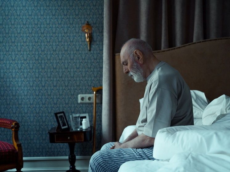 ��� �������� ����� ������� ����� ������� �� ������ �����������