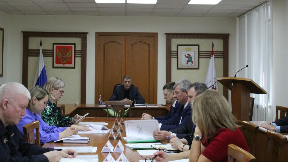 � ����� �� ��������� ���������� � ��������� �� ������ ��