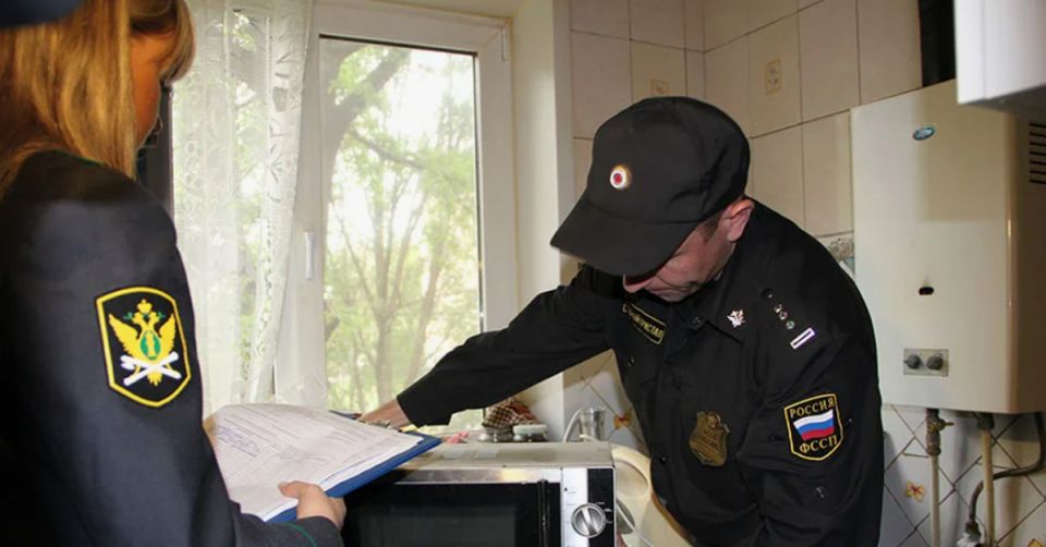 Обострение коррупционных рисков: кому грозит конфискация имущества в 2026 году