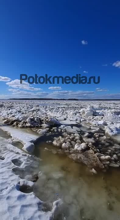 ��� ����� ���������� ���� �� ����� � ��������������� �����