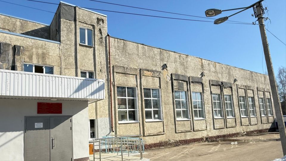 � ������-��� �� 53 ��� ������������� �������� ���������� ����� �� �����