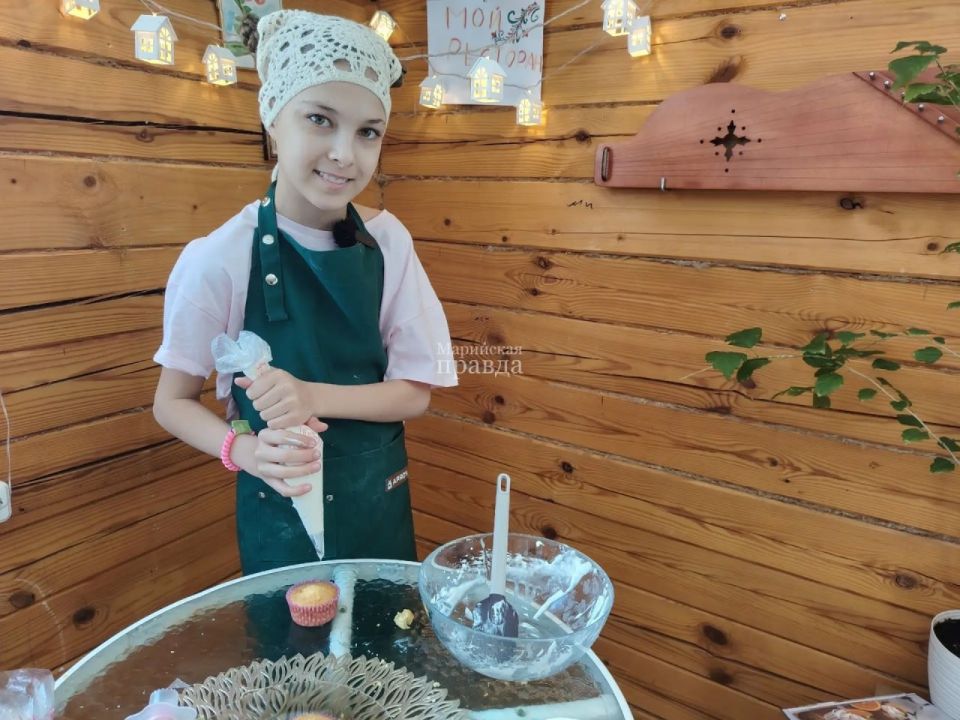 ������� �� ����� �� ����������� � ���� ��������