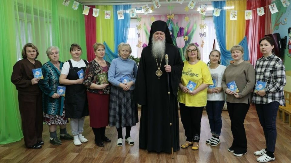 ������� ������ ������� ������ �������