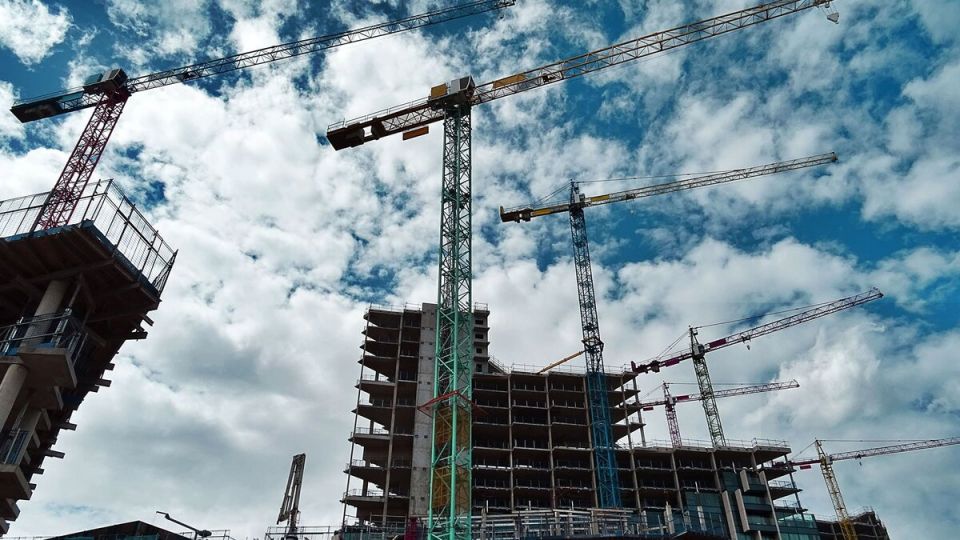 Рынок новостроек: как новые языковые ограничения меняют игру