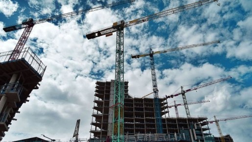 Рынок новостроек: как новые языковые ограничения меняют игру