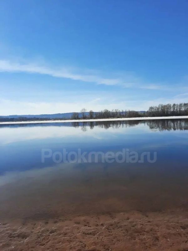 ��� ��� �������� ����� � �������