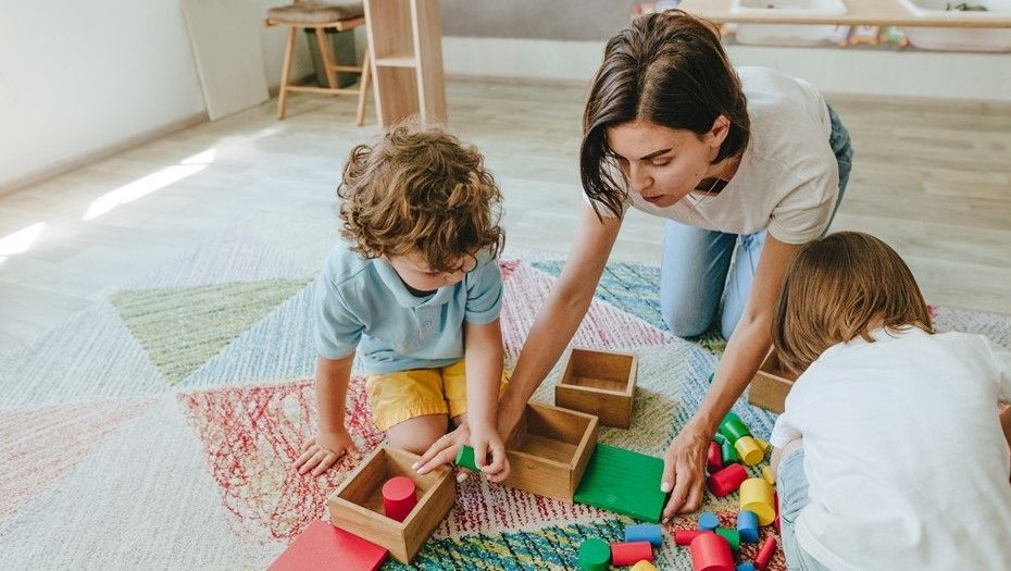 � ������� ��������� ����� ���� ���������: ��� ������������� �������� ������� ����� ���