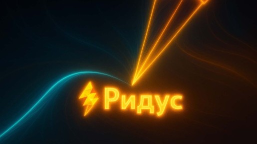 ����������� ���������� ������� ��������� �� ������� ��� ������� �����