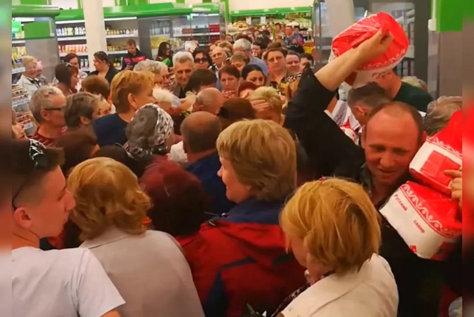 Как сделать сахар из свёклы: простой рецепт для домашних условий