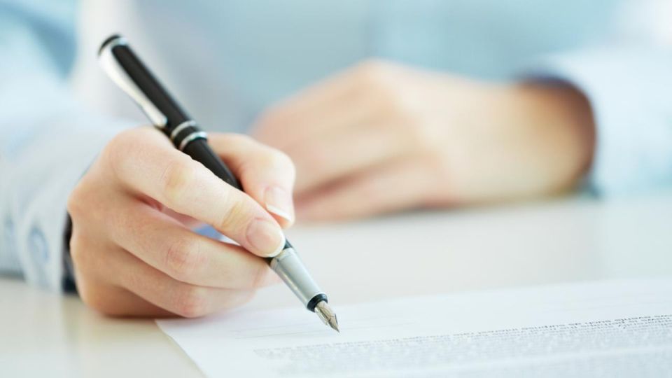 ������� ������-��� ���������������� �� ��������� ��������