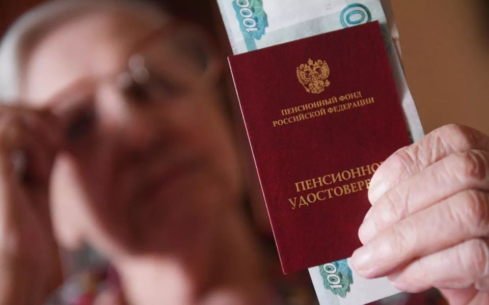 ��� �������� ���������� ������ � 2026 ����: ������ ������ ��� 80-������ � ��������� I ������