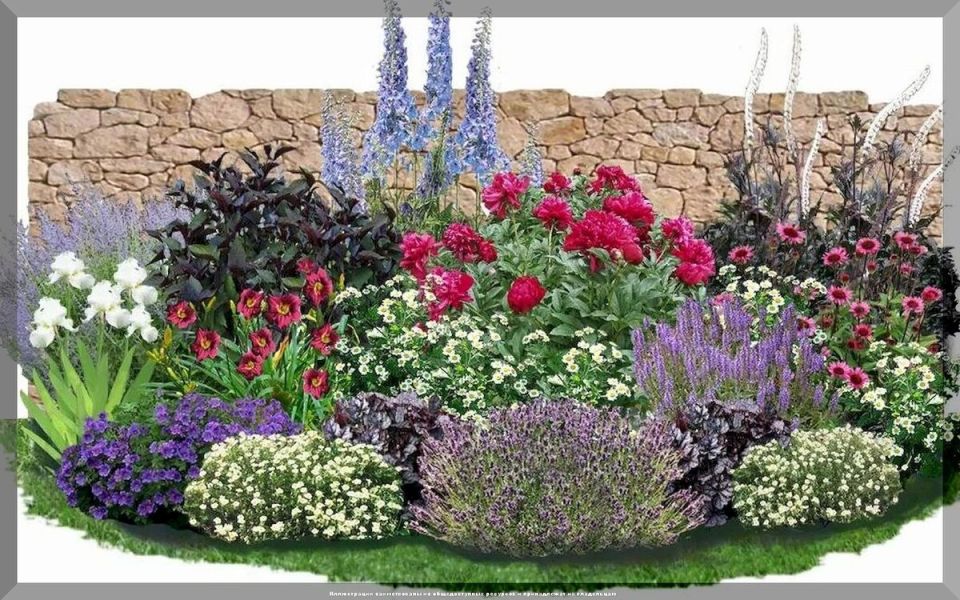 ����������� ���������� ����: 10 �������������, ������� ������� ������� �� ������ ����