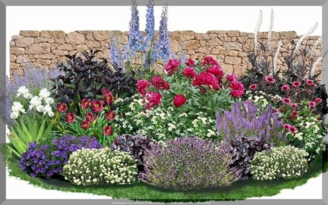 ����������� ���������� ����: 10 �������������, ������� ������� ������� �� ������ ����